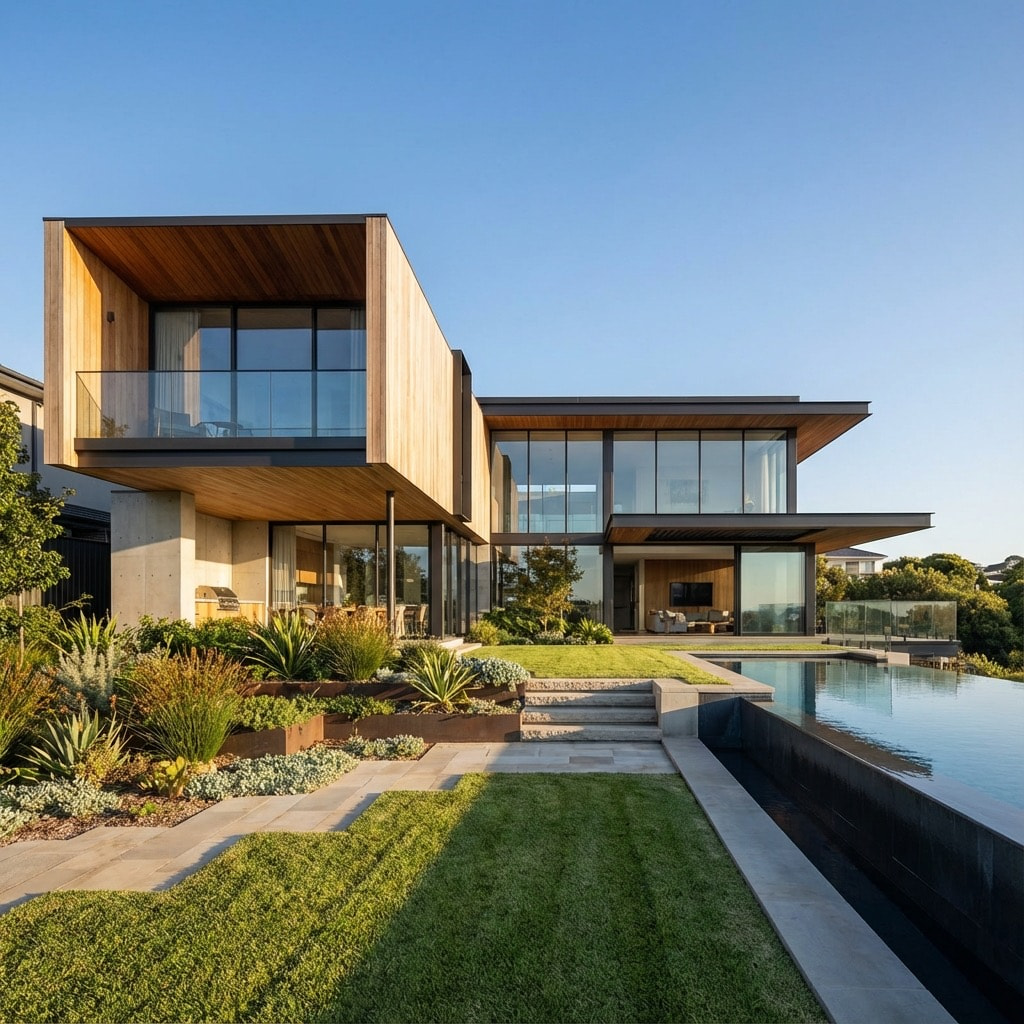 Cerrahoğlu Gayrimenkul